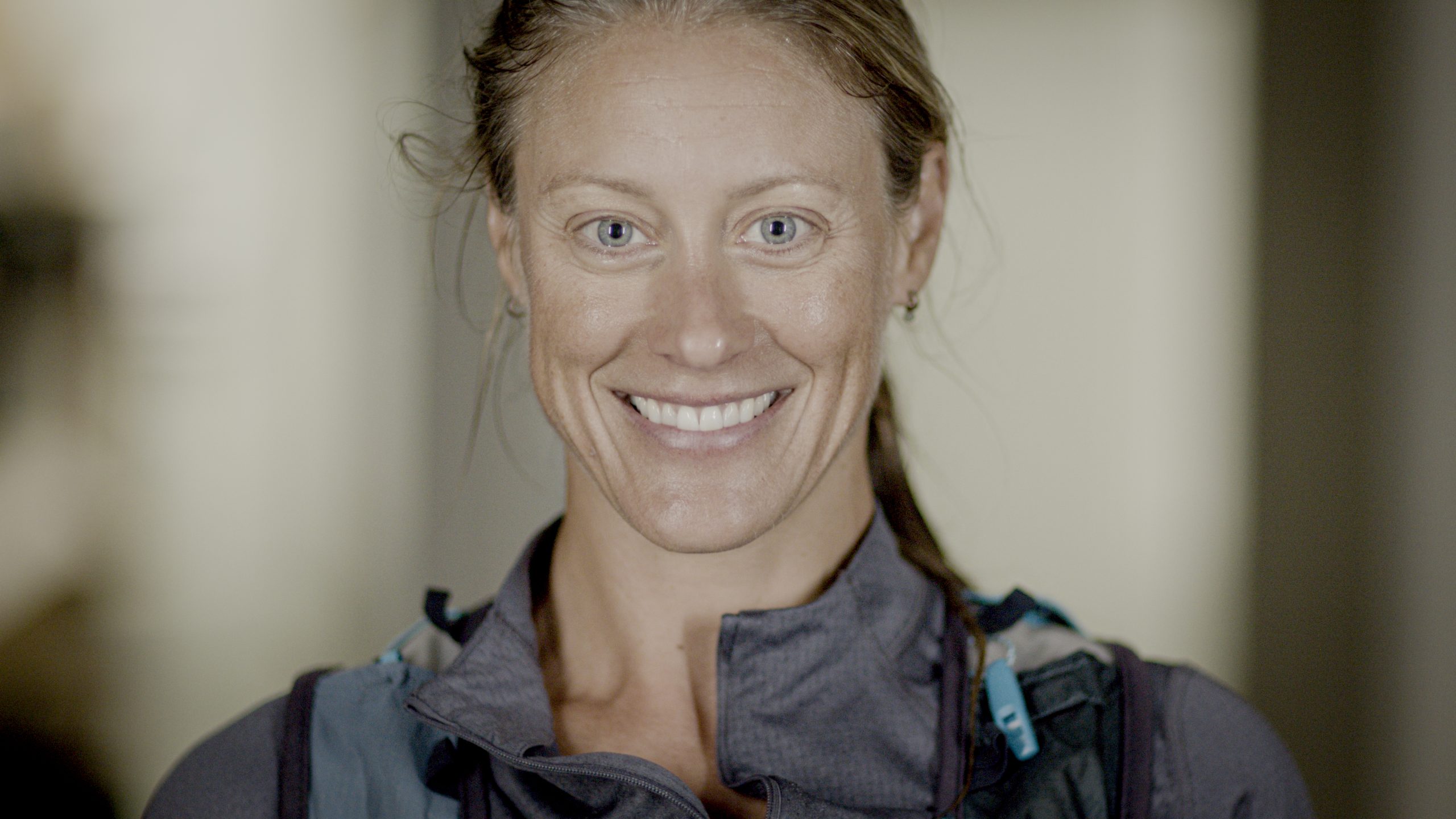 Lara Sloan