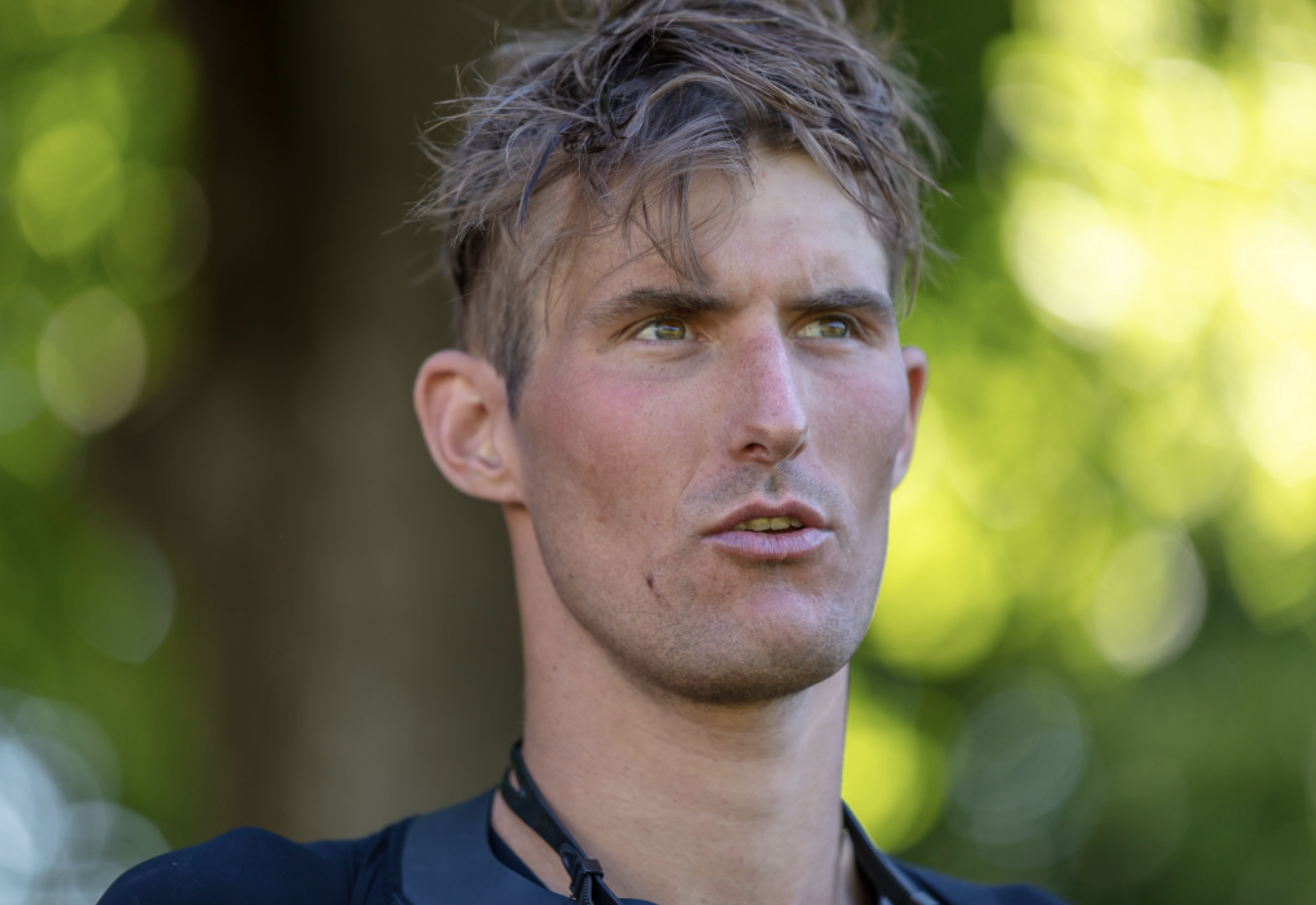 Alexander Koller