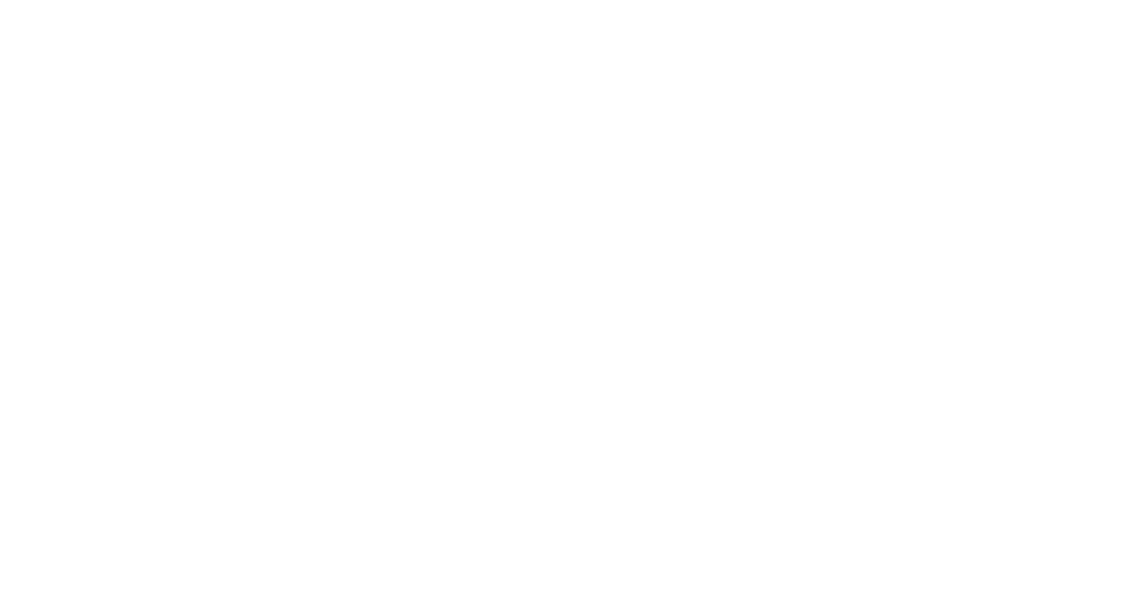 nobis