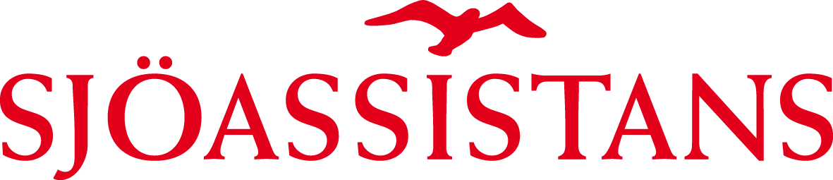 Sjöassistans
