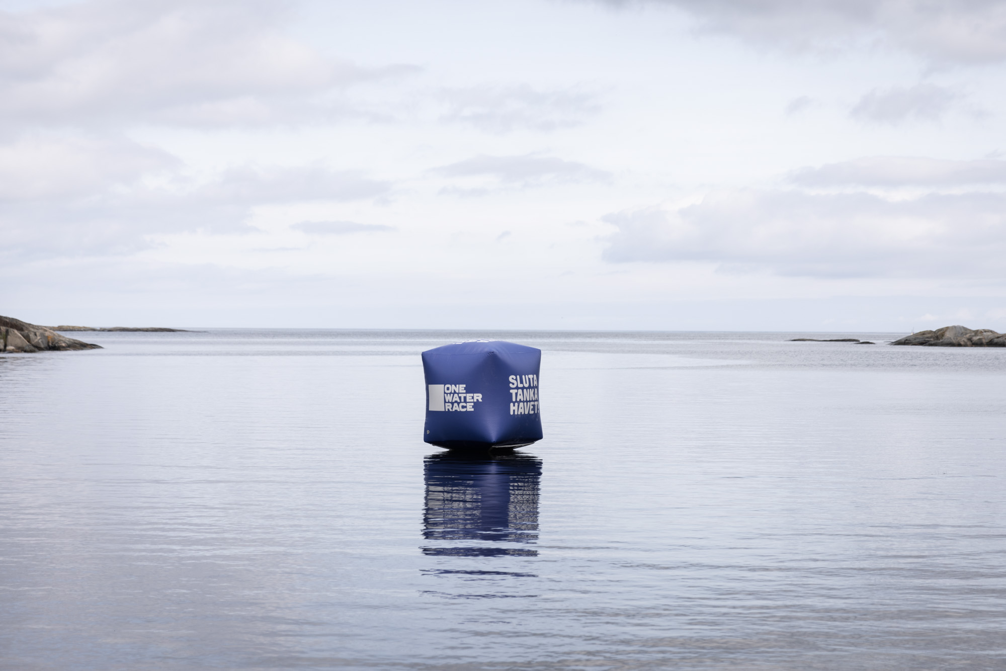 Campaign “Stop Fueling the Sea” Spreads to 190 Countries