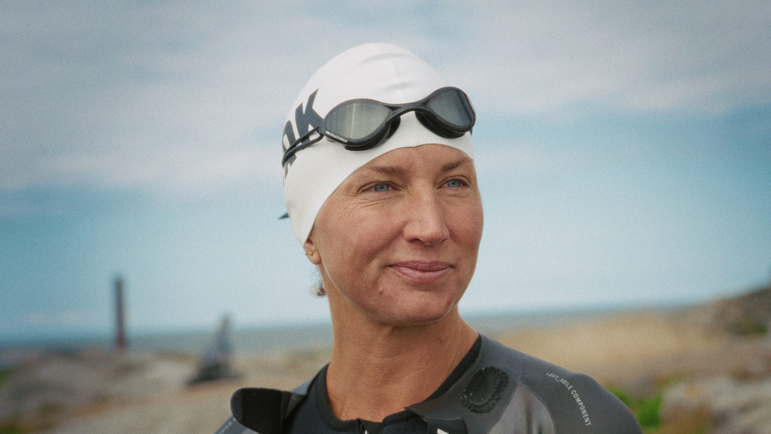Helen Wikmar