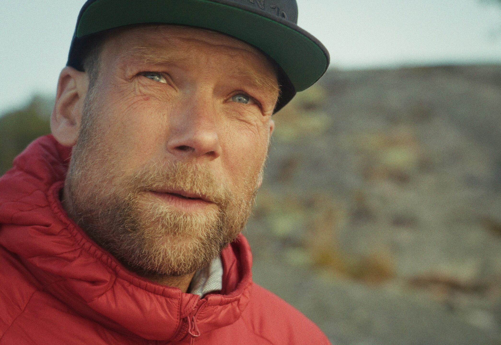 Johan Hasselmark