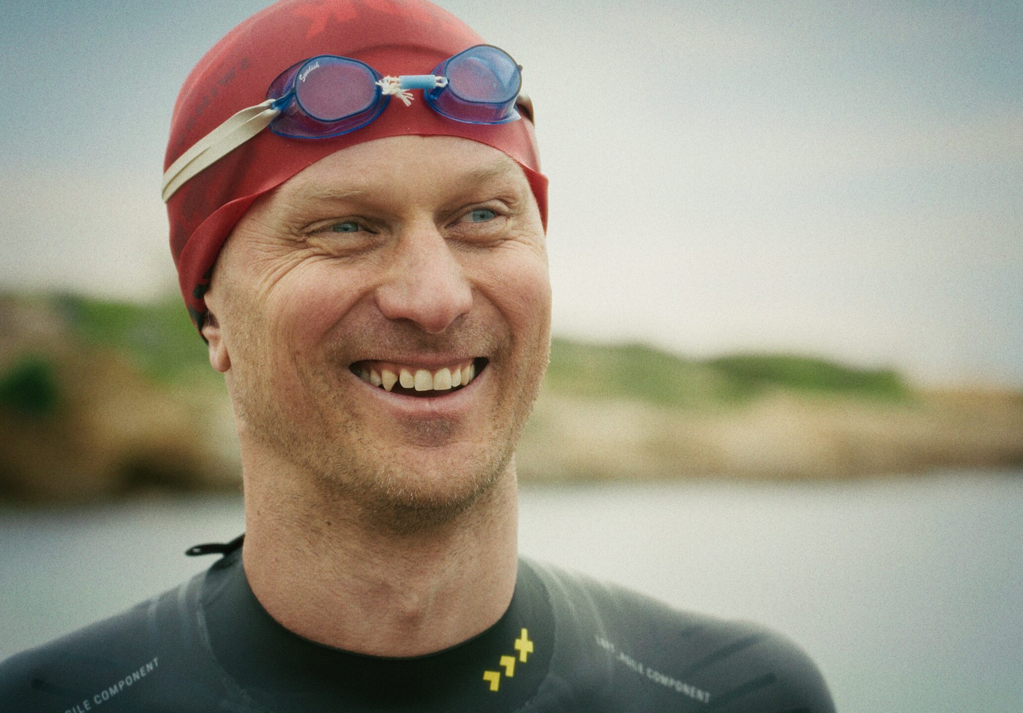 Lars Ekman