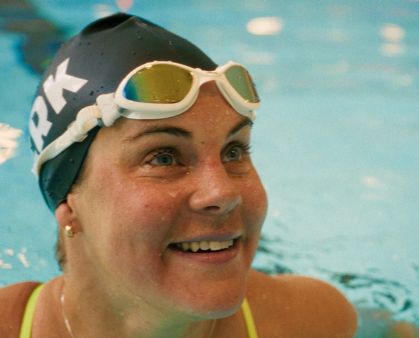 Marika Wagner