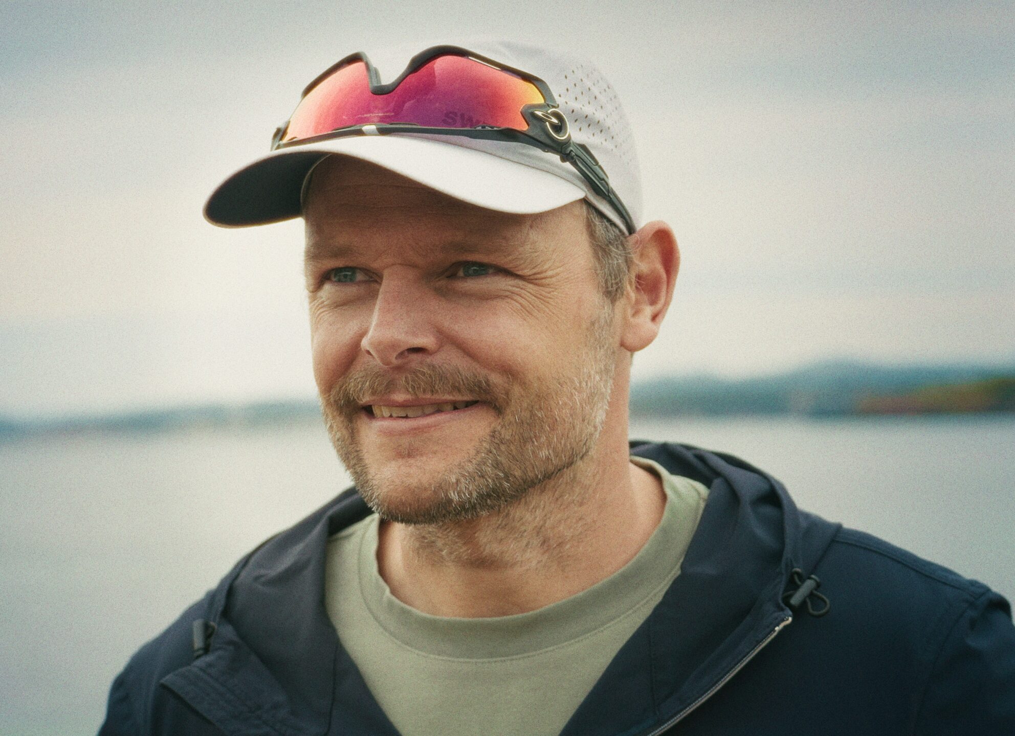 Nicolas Tormento