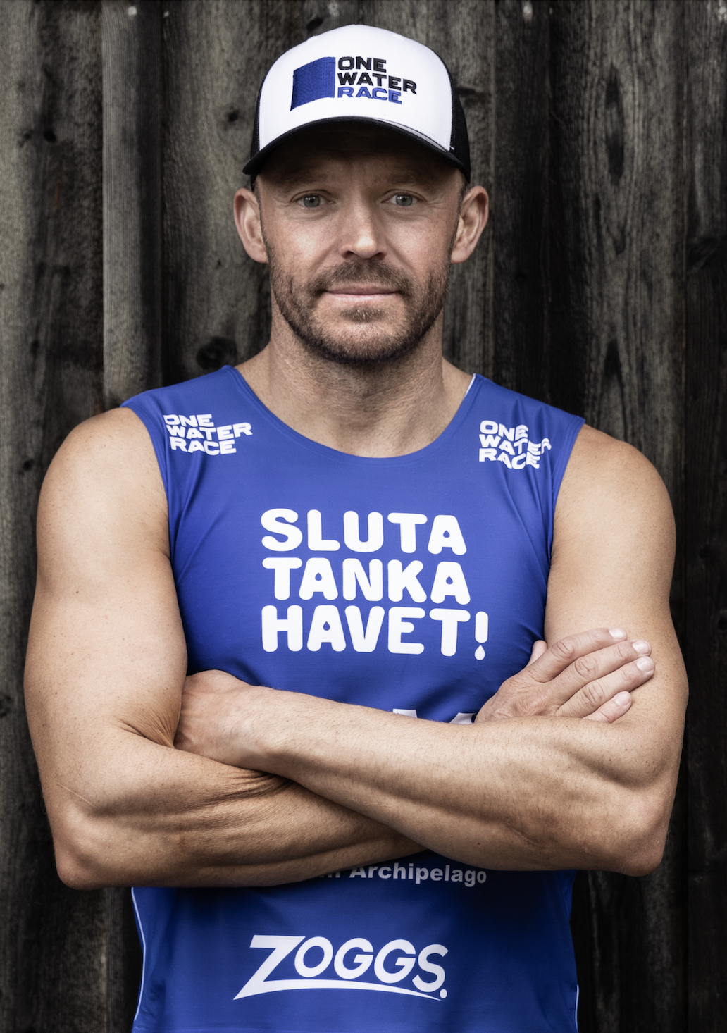 Marcus Hultgren