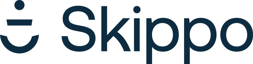 Skippo